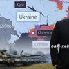 Ukraynadan Rusiyaya silah axır <span class="color_red"> - həqiqət, ya Putinin yeni planı...</span>