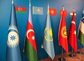 TDT-yə üzv ölkələrin liderləri Astanada toplaşır - müzakirə ediləcək məsələlər açıqlandı...